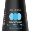Alter Ego - Stylego Volume Powder - 15gr
