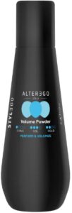 Alter Ego - Stylego Volume Powder - 15gr