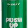 BY FAMA WONDHER PUSH UP - Texturizing Spray 200 ml