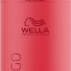 Conditioner voor Droog Haar Wella Invigo Color Brilliance 1 L