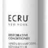 Ecru New York Restorative Conditioner - 60ML