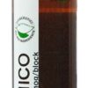 Medavita Organico Shampoo 250ml