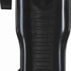 BaBylissPRO 4Artists LoPro FX Tondeuse - For Professionals Only - FX825E