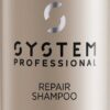 System Professional - Repair Shampoo R1 50ml