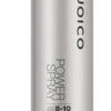 JOICO STYLE & FINISH Power Spray Fast-Dry Finish. Spr 300ml