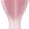 Tangle Teezer Ultimate Styler Haarborstel Roze -