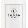 Balmain - Volume Shampoo - 300ml
