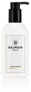 Balmain - Volume Shampoo - 300ml