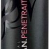 Sebastian - Penetraitt Shampoo - sale