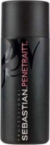 Sebastian - Penetraitt Shampoo - sale