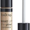 Wake Up The Glow Illuminating Liquid Concealer 5N