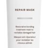 Innersense Repair Mask - 177 ml