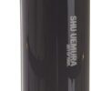 Shu Uemura Tasai Cream versatile styling cream 250ml