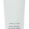 Intelligent Nutrients (IN) - Glanzend en helder vochtmasker 120 ml