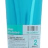 Tigi - Shampoo for Dry and Damaged Hair Bed Head Urban Anti + Dots Recovery (Shampoo) - 250ml