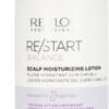 Revlon Re-start Balance Scalp Moisturizing Lotion 100 Ml