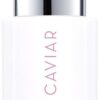 Jean d'Arcel Caviar Lifting Glow Serum - Verstevigend - 30ml