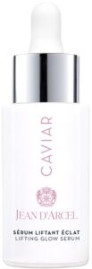 Jean d'Arcel Caviar Lifting Glow Serum - Verstevigend - 30ml