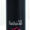Lisap Haarlak Fashion Eco Spray