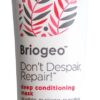 Briogeo Don't Despair Repair! Deep Conditioning Mask 59ml