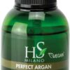 HS Milano Nourishing Oil Nourishing Oil 100 ml