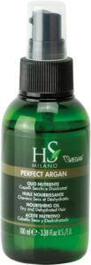 HS Milano Nourishing Oil Nourishing Oil 100 ml
