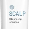 Framesi Morphosis Scalp Cleansing Shampoo 250ml