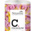 Nouvelle Spray Color Glow Moisture Refill