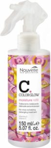 Nouvelle Spray Color Glow Moisture Refill