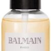 Balmain Texturizing Salt Spray - Haarspray - 50 ml