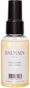 Balmain Texturizing Salt Spray - Haarspray - 50 ml