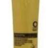 Insight Anti-Frizz Hydrating Hair Mask 200ml