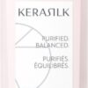 Kerasilk - Anti-Dandruff Shampoo - sale