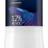 Wella - Koleston Welloxon Perfect Oxidatie - 500ml
