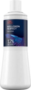 Wella - Koleston Welloxon Perfect Oxidatie - 500ml