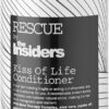 The Insiders - Kiss Of Life Conditioner - 1000 ml