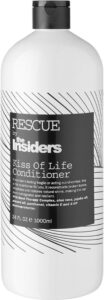 The Insiders - Kiss Of Life Conditioner - 1000 ml