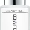 Jean d'Arcel Arcelmed Retinol-Like Serum - Verstevigend - 30ml