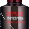 Lock Stock & Barrel 5060088470381 haarspray Mannen 100 ml