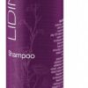 Kemon Liding Hair Relief Shampoo 250 ml