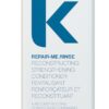 Kevin.Murphy Repair-Me.Rinse Conditioner 1liter 33.8oz