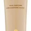 Aveda - Camomile Color Conditioner - Toning Conditioner For Light Hair