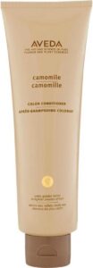Aveda - Camomile Color Conditioner - Toning Conditioner For Light Hair