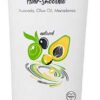 fruit for hair Intensive Repair & Rebuild Shampoo (300 ml)