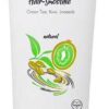 fruit for hair Volume & Strength Shampoo (300 ml)