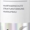 Alcina ACPLEX Pre-Spray - 300 ml