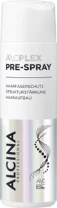 Alcina ACPLEX Pre-Spray - 300 ml