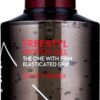 Lock Stock & Barrel - Freestyle Protein Gel - Glans