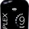 Lisaplex Bond Saver - Lamellar Water - 250 ml