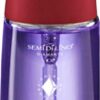 ALFAPARF COLOR PROTECTION CRYSTALS COLOR PROTECTION SERUM 30ML